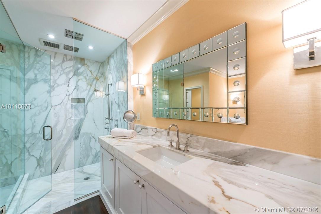 Old Cutler Bay Sec 05 - Residential