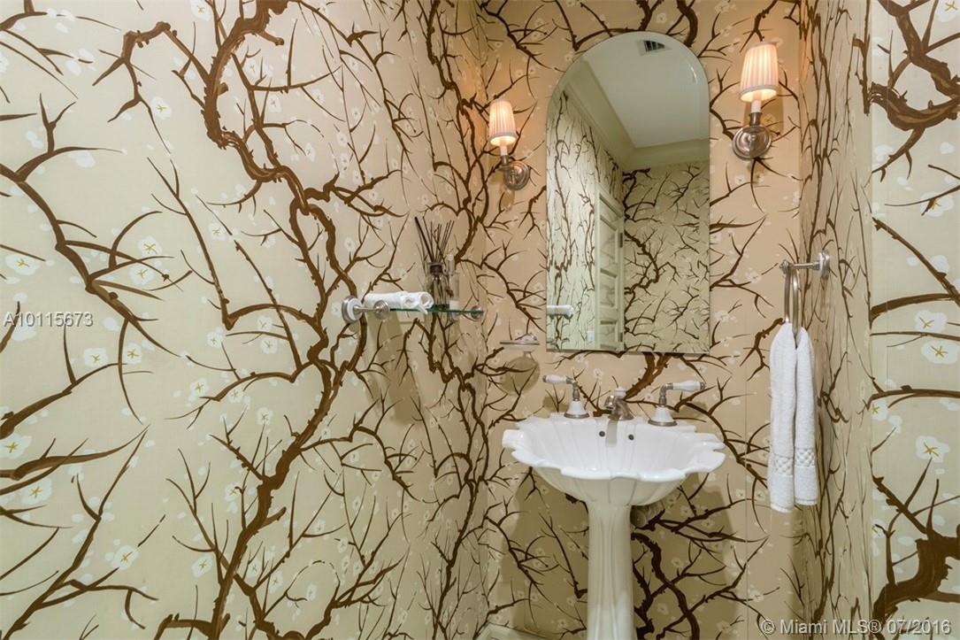 Old Cutler Bay Sec 05 - Residential