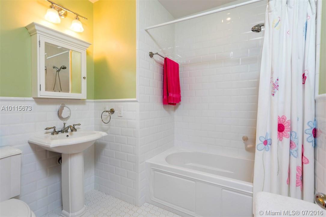 Old Cutler Bay Sec 05 - Residential