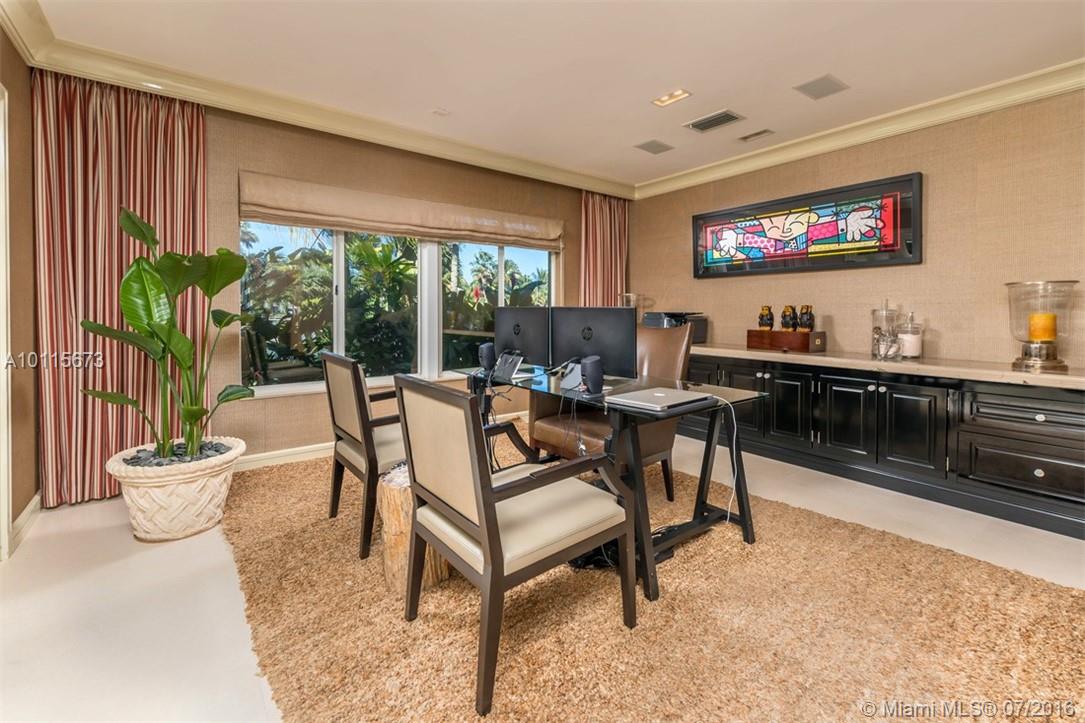 Old Cutler Bay Sec 05 - Residential