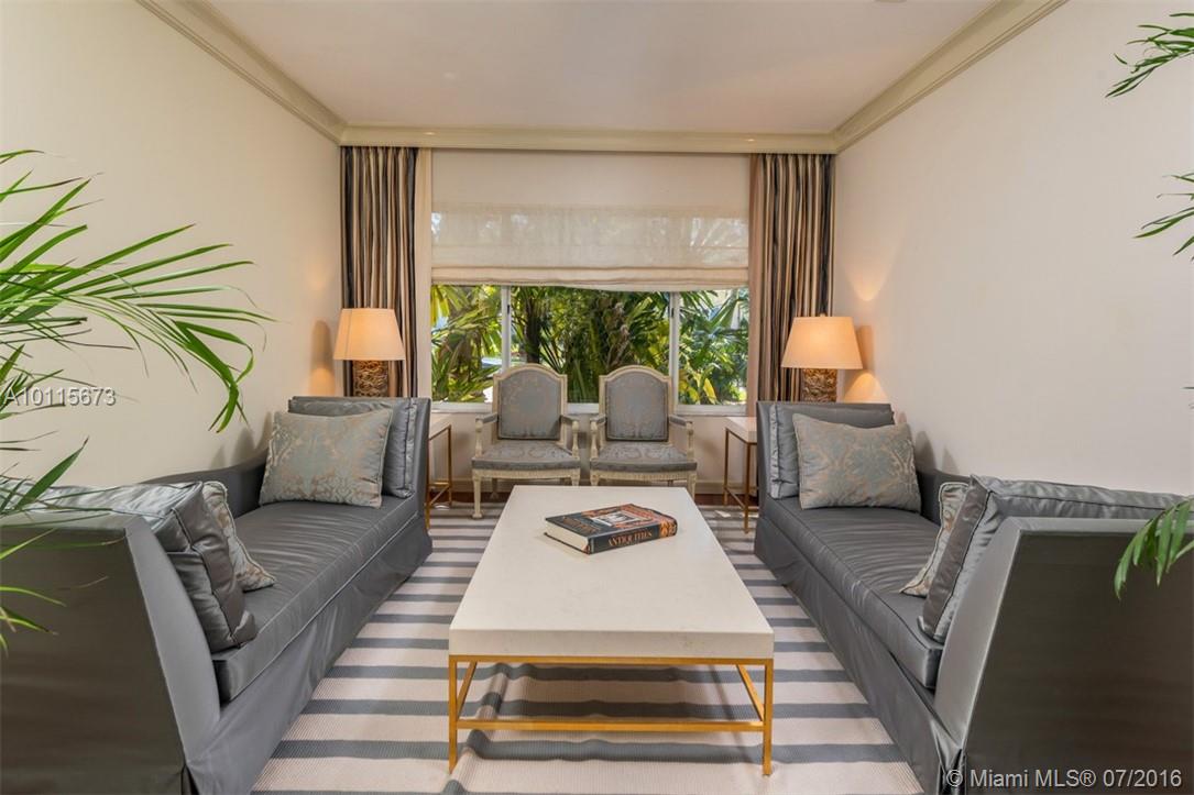 Old Cutler Bay Sec 05 - Residential