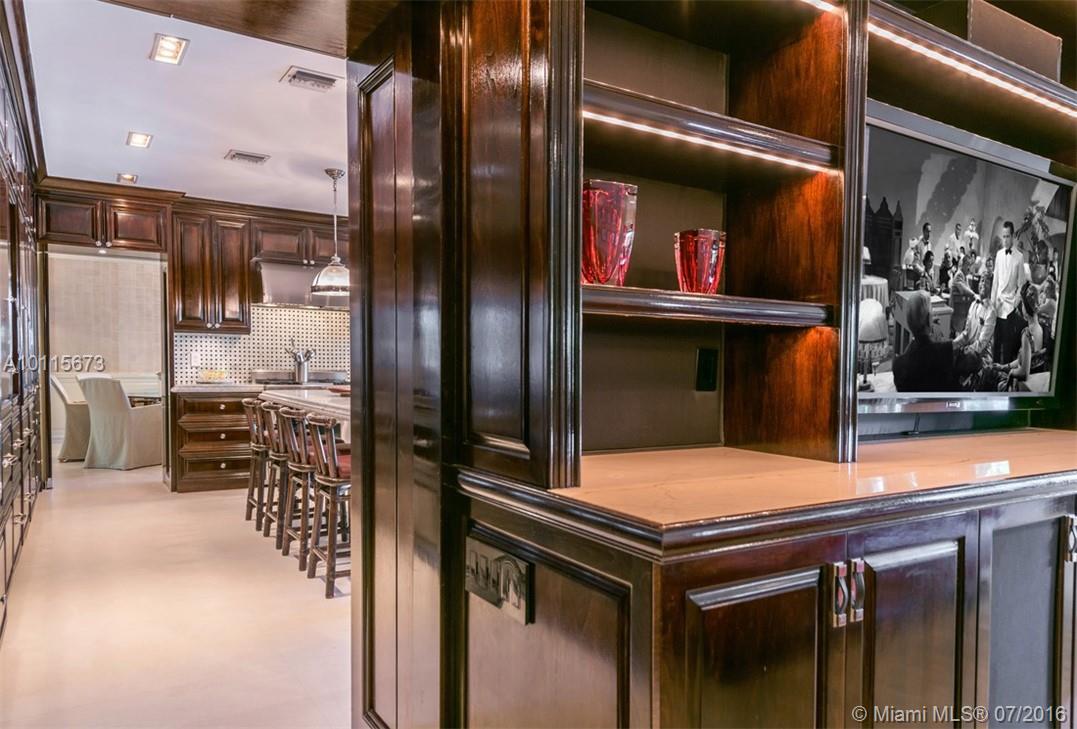 Old Cutler Bay Sec 05 - Residential