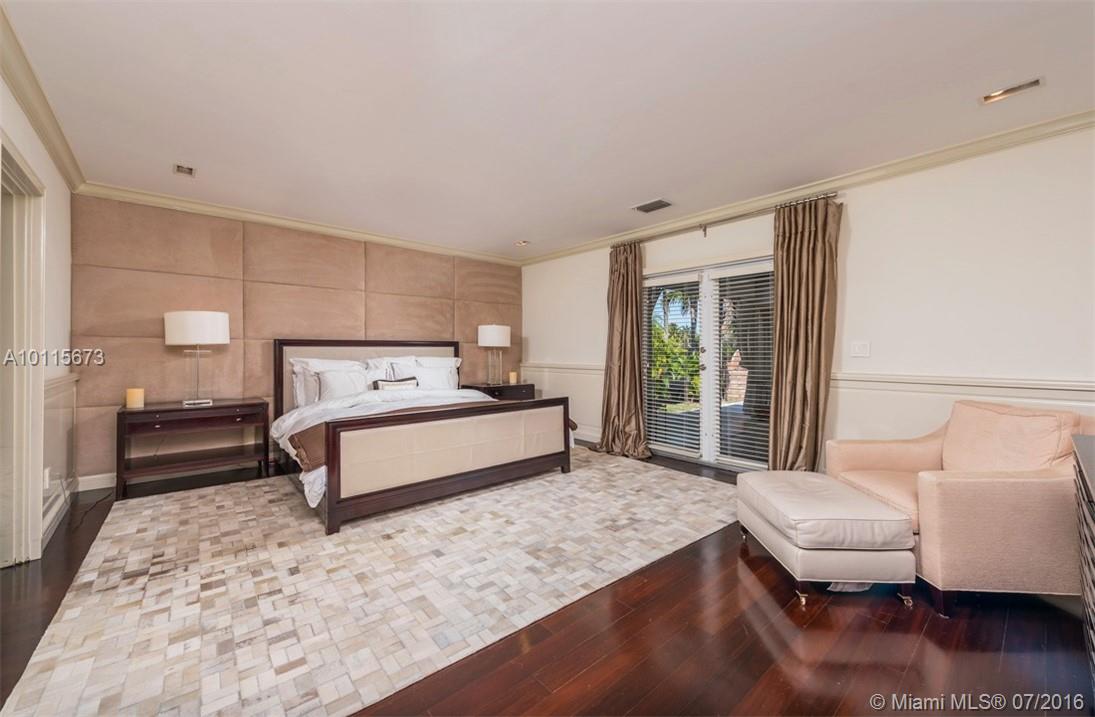 Old Cutler Bay Sec 05 - Residential