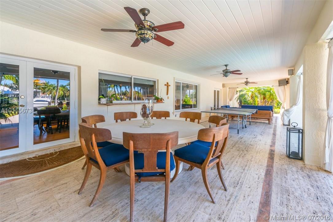 Old Cutler Bay Sec 05 - Residential