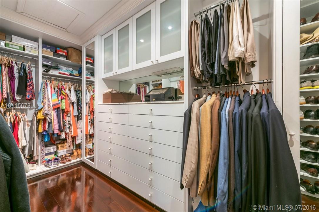 Old Cutler Bay Sec 05 - Residential