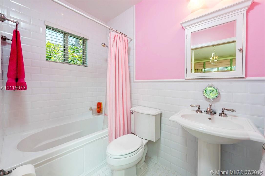 Old Cutler Bay Sec 05 - Residential