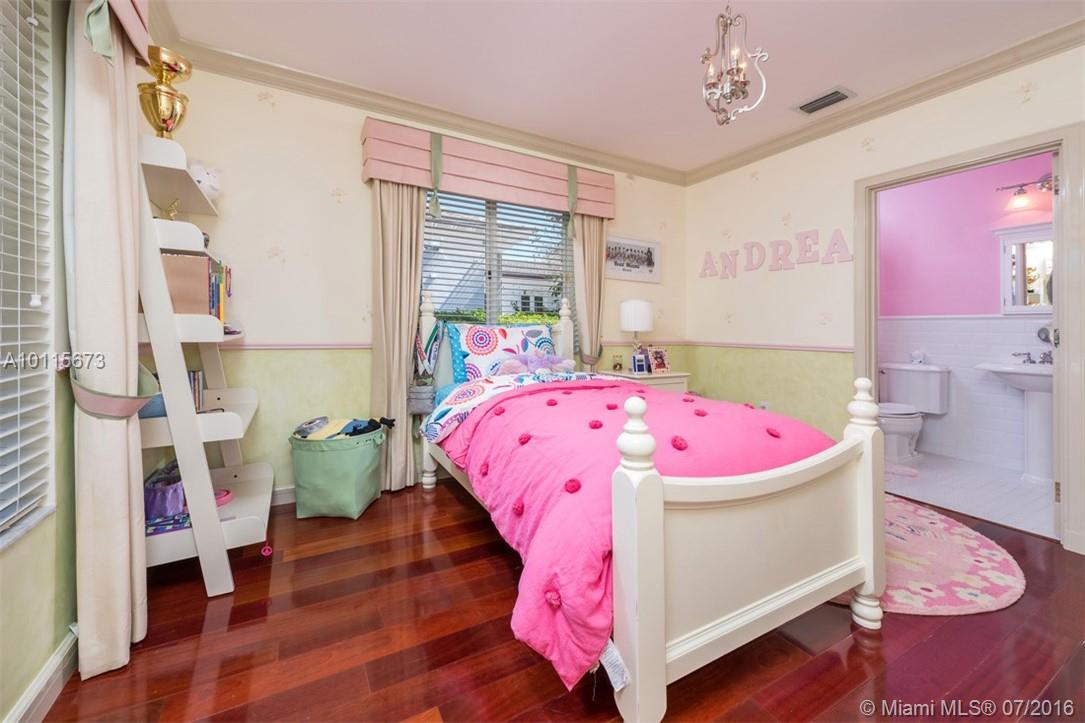 Old Cutler Bay Sec 05 - Residential