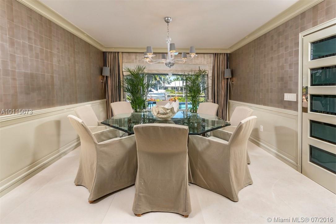 Old Cutler Bay Sec 05 - Residential