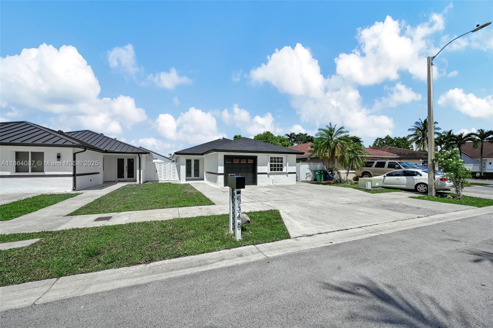 5348 SW 142nd Pl