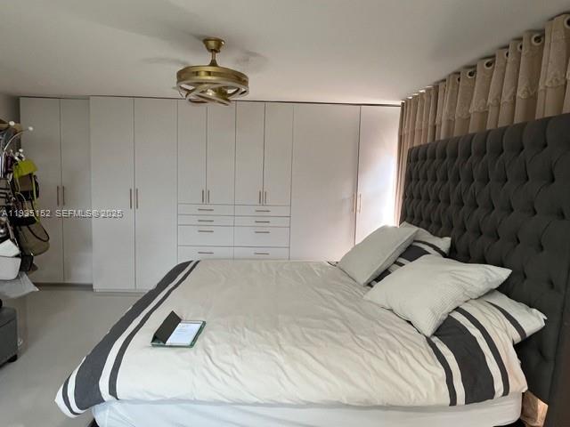 WESTHAVEN HGTS 4TH ADDN - Residential