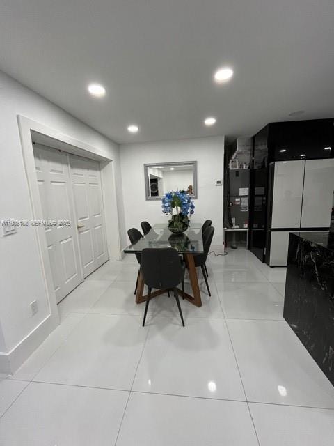 WESTHAVEN HGTS 4TH ADDN - Residential