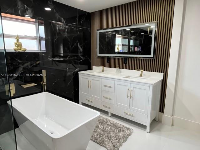 WESTHAVEN HGTS 4TH ADDN - Residential