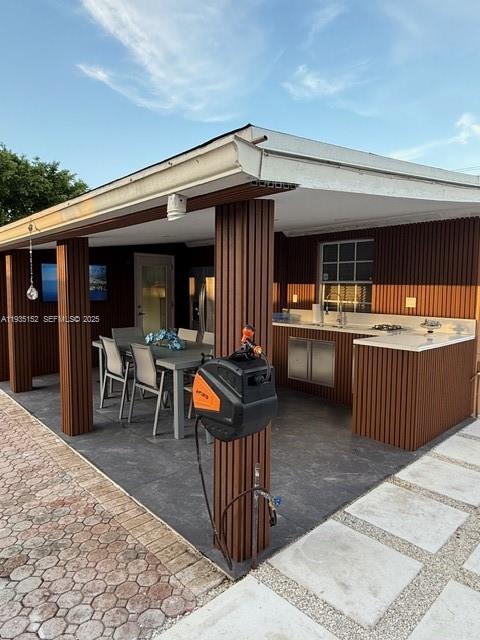 WESTHAVEN HGTS 4TH ADDN - Residential