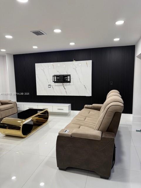 WESTHAVEN HGTS 4TH ADDN - Residential