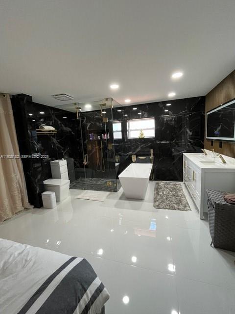 WESTHAVEN HGTS 4TH ADDN - Residential