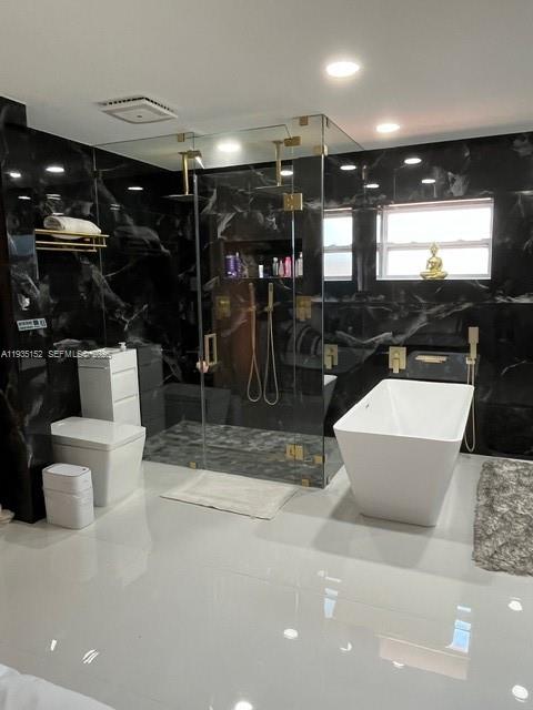 WESTHAVEN HGTS 4TH ADDN - Residential