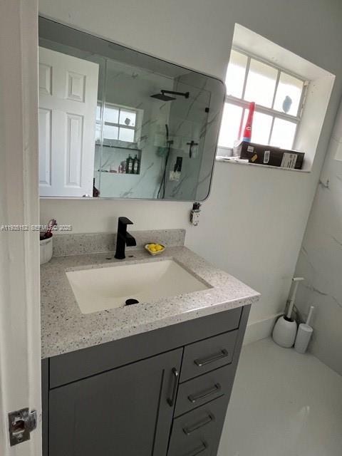 WESTHAVEN HGTS 4TH ADDN - Residential