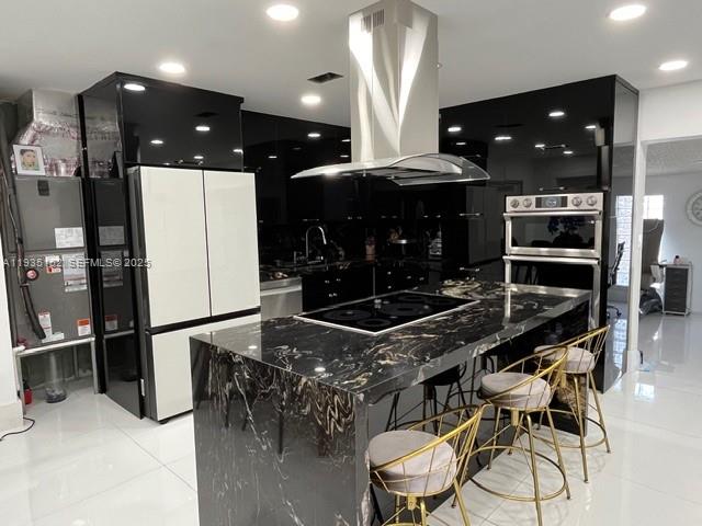 WESTHAVEN HGTS 4TH ADDN - Residential