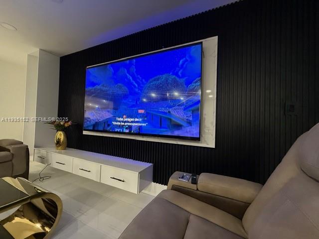 WESTHAVEN HGTS 4TH ADDN - Residential