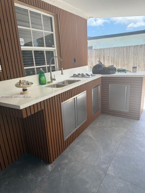 WESTHAVEN HGTS 4TH ADDN - Residential