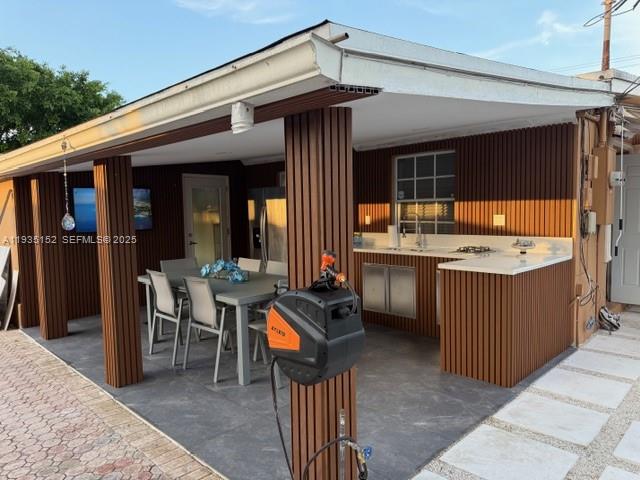 WESTHAVEN HGTS 4TH ADDN - Residential