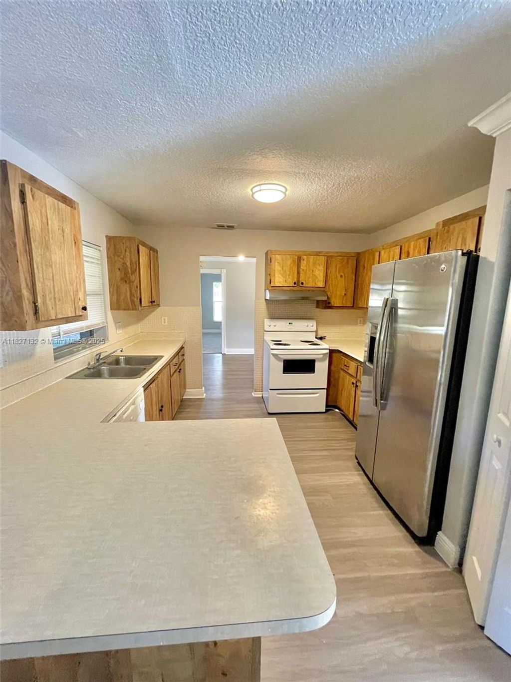 Photo of 4718 Blue Pine Cir, Lake Worth, FL 33463 (MLS # A11827132)