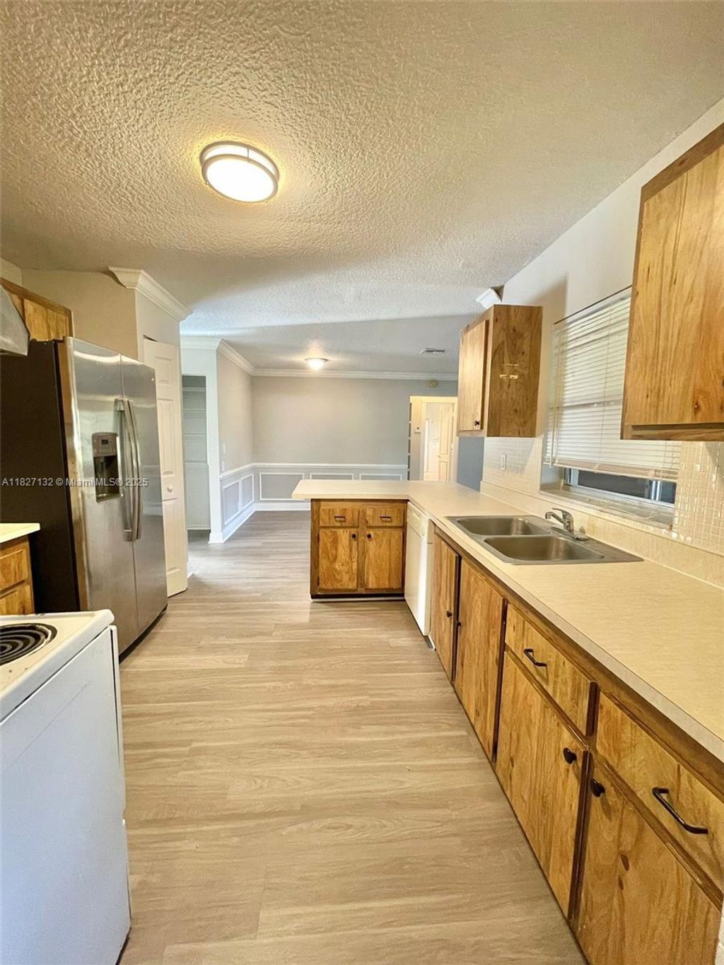 Photo of 4718 Blue Pine Cir, Lake Worth, FL 33463 (MLS # A11827132)