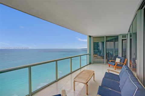 17121 Collins Ave 3206 Sunny Isles Beach FL 33160