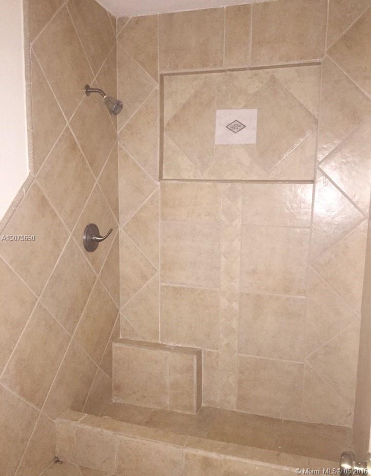 Miramar Sec 12 52-4 B - Residential