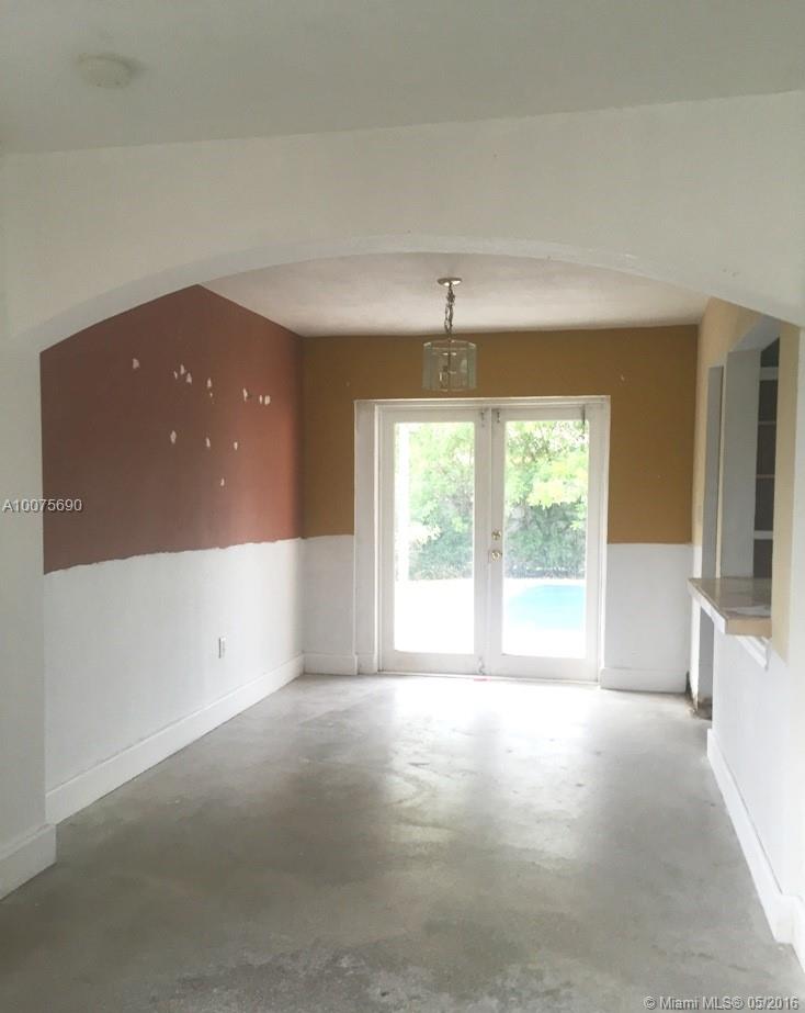 Miramar Sec 12 52-4 B - Residential