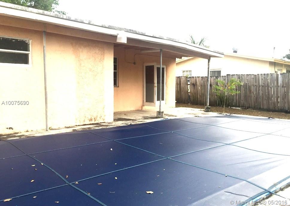 Miramar Sec 12 52-4 B - Residential