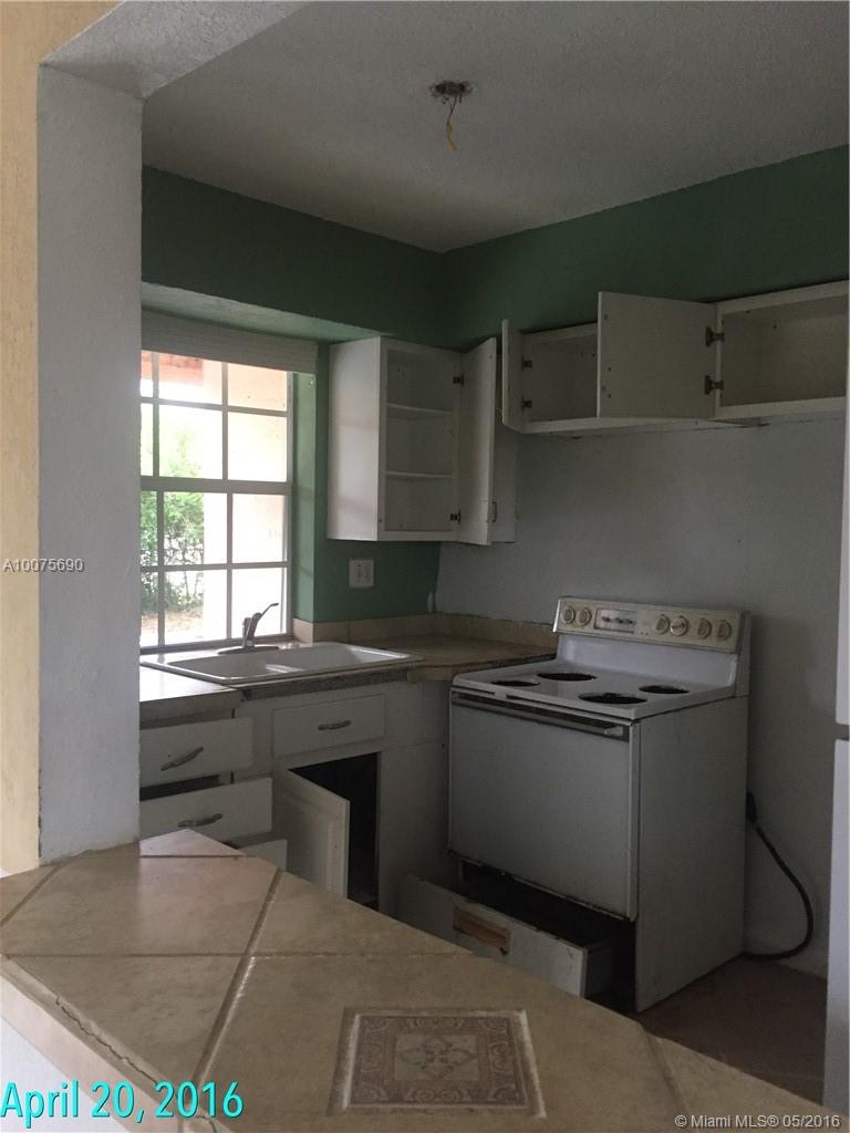 Miramar Sec 12 52-4 B - Residential