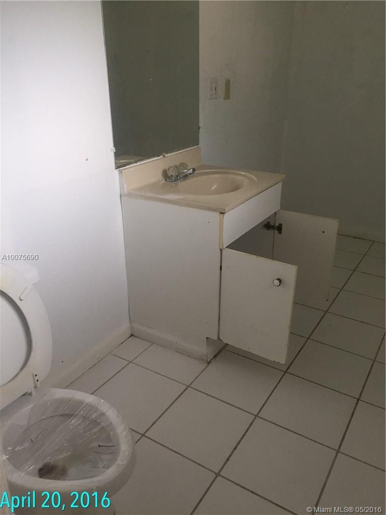 Miramar Sec 12 52-4 B - Residential