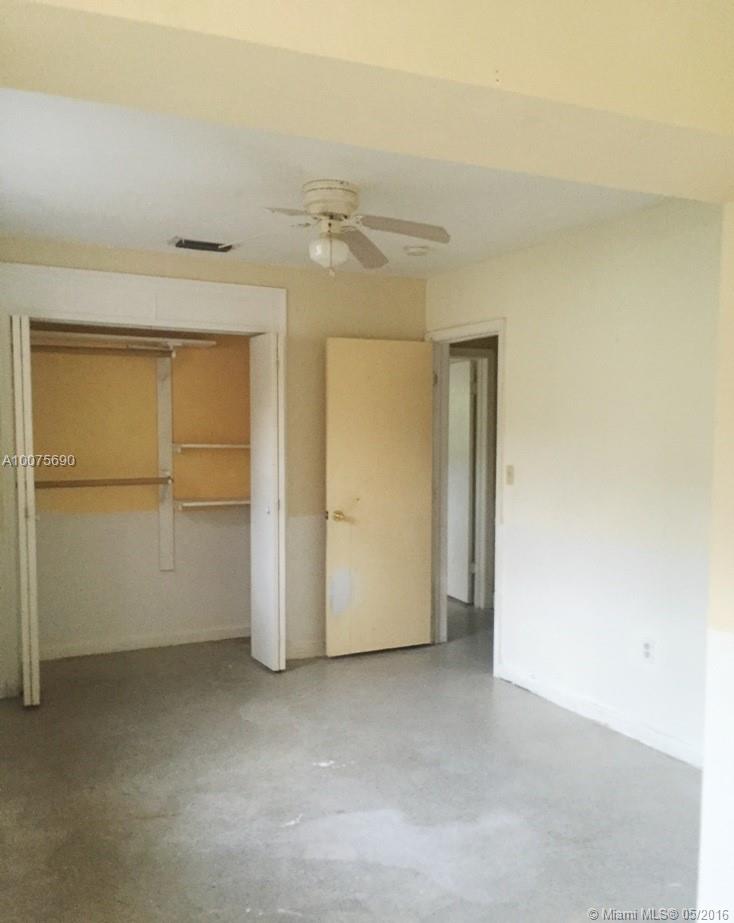 Miramar Sec 12 52-4 B - Residential