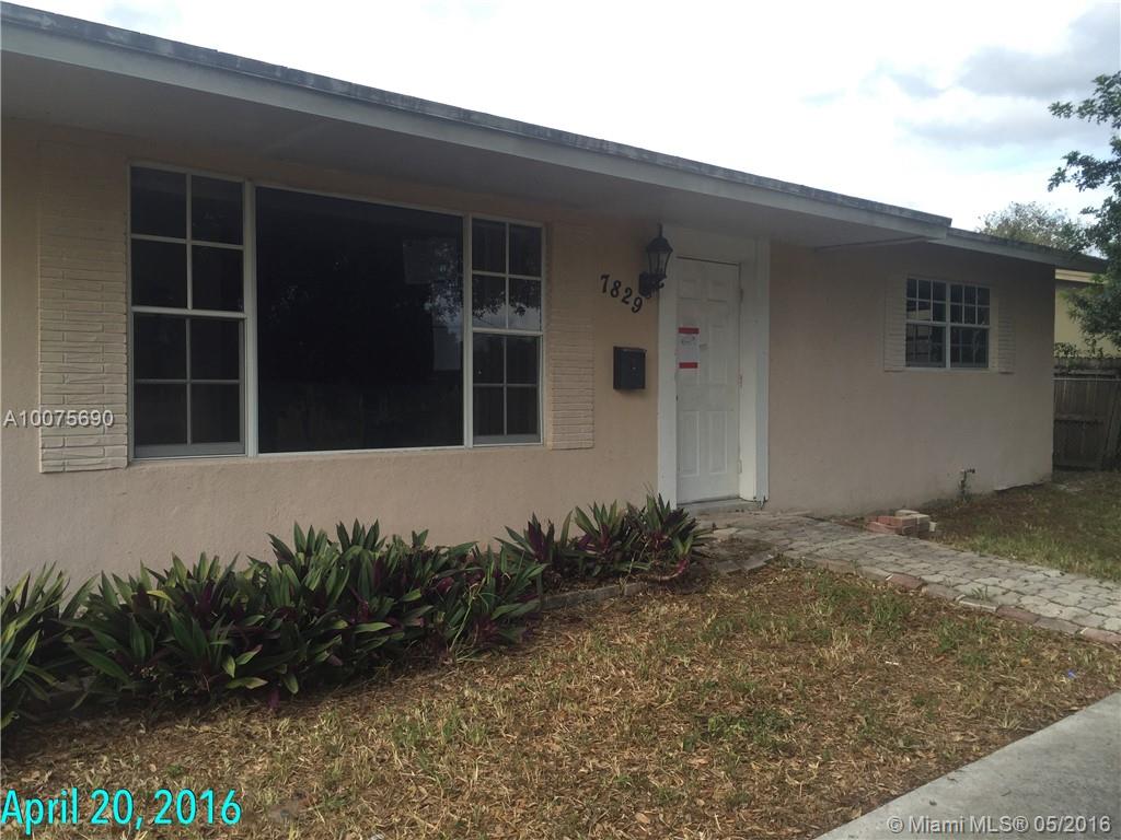 Miramar Sec 12 52-4 B - Residential