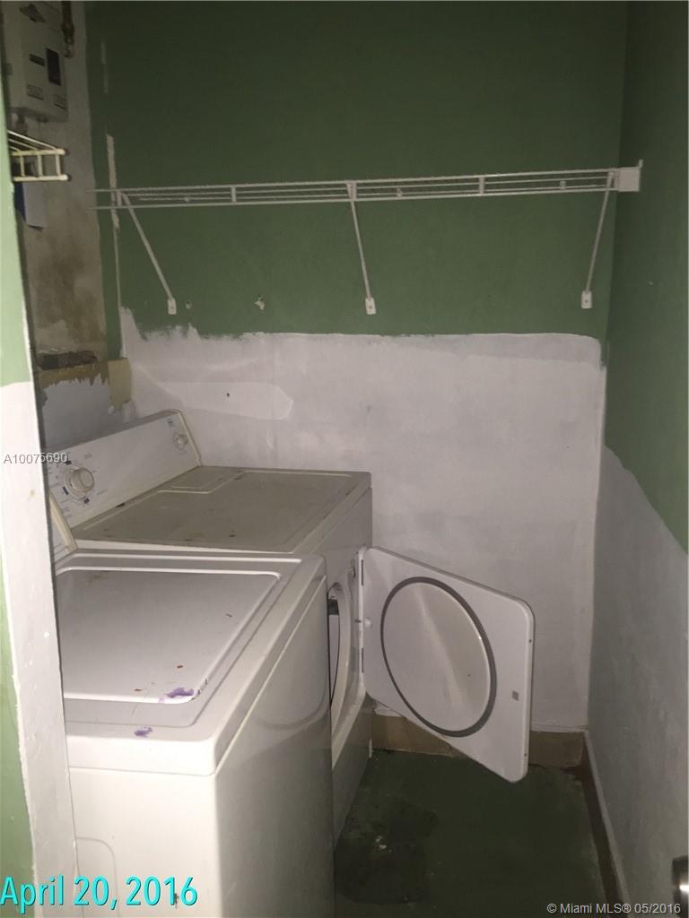 Miramar Sec 12 52-4 B - Residential