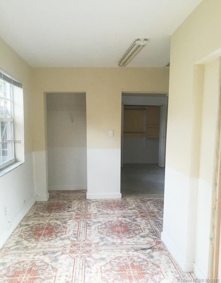 Miramar Sec 12 52-4 B - Residential