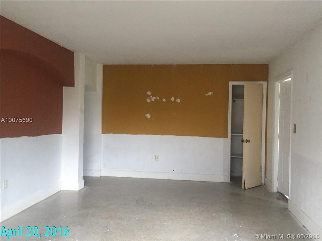 Miramar Sec 12 52-4 B - Residential