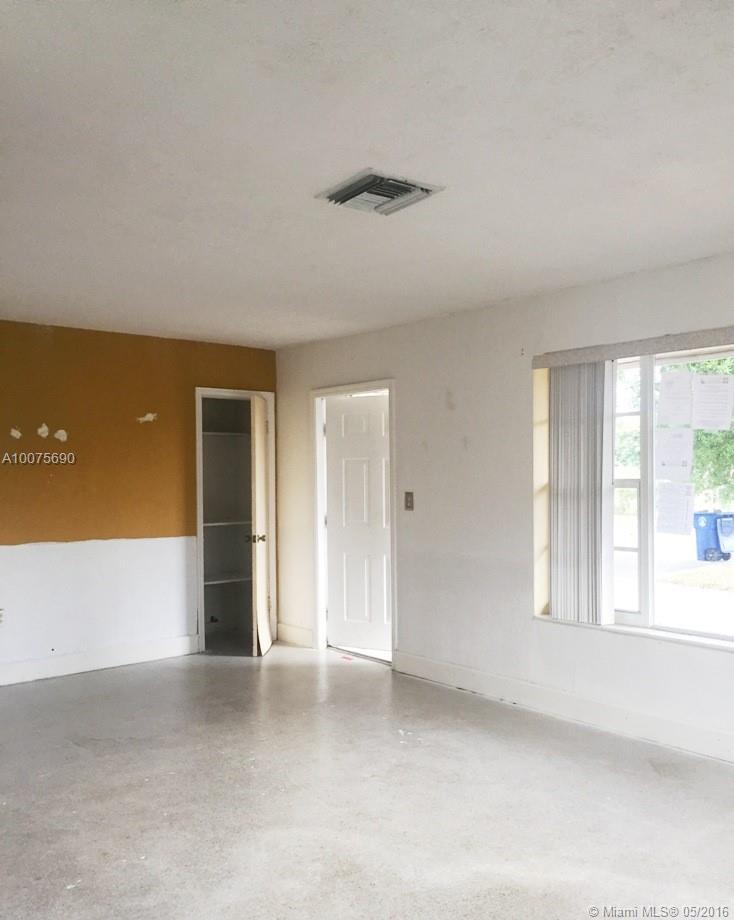 Miramar Sec 12 52-4 B - Residential