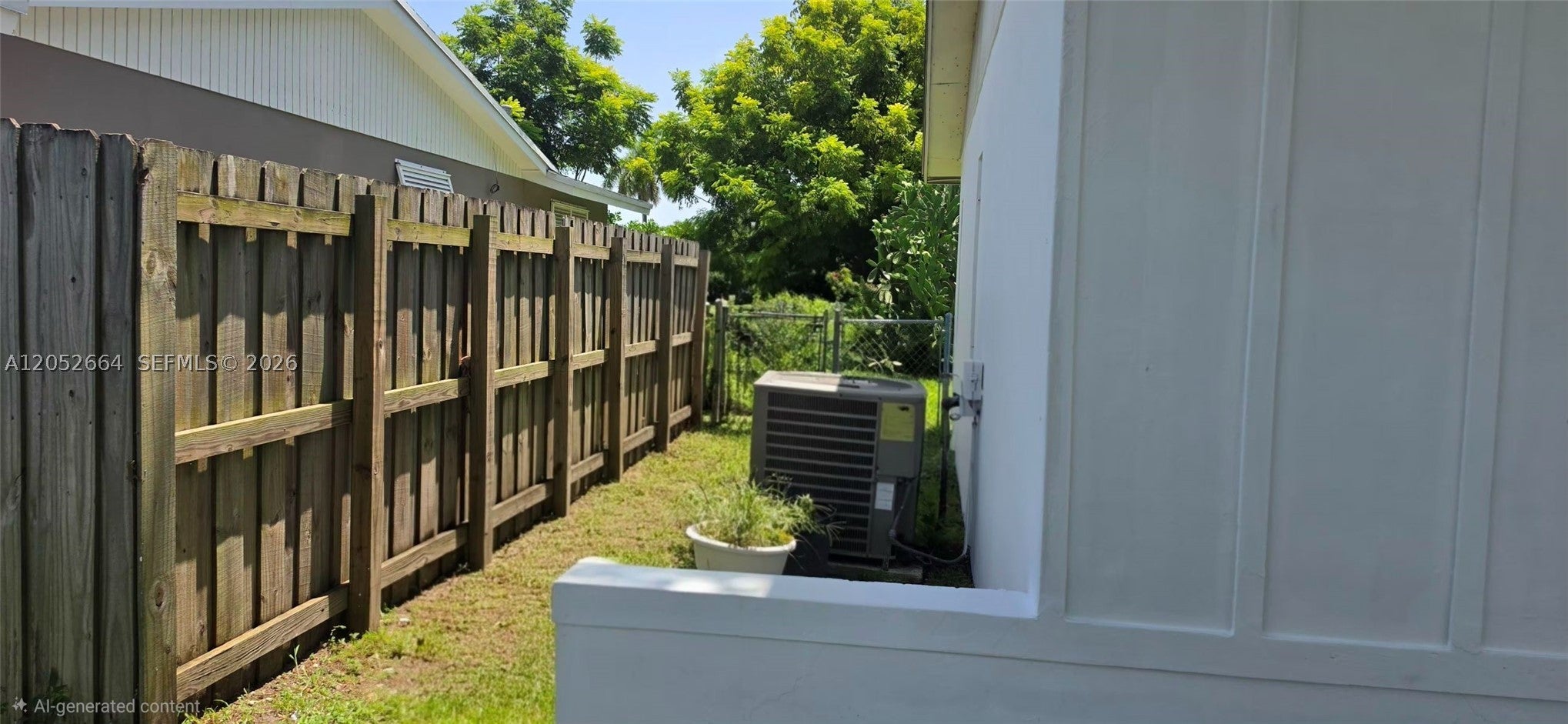 11550 SW 119th Place Rd