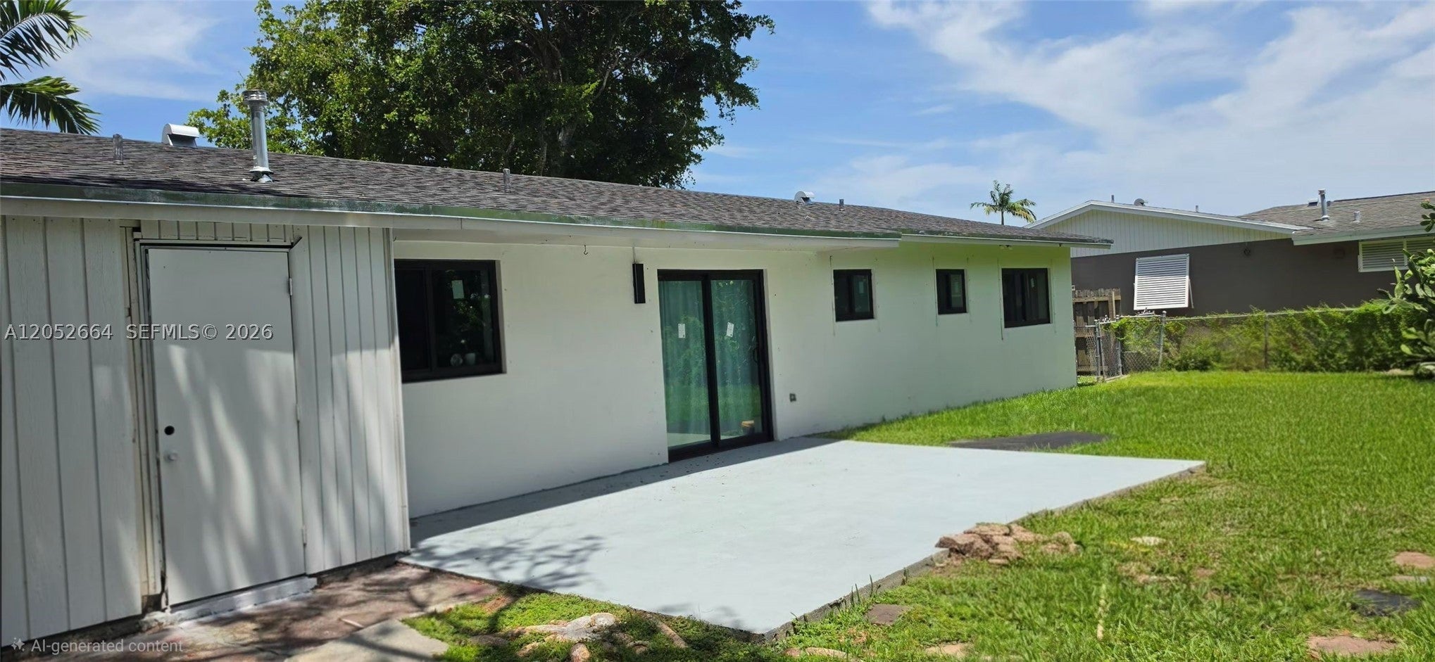 11550 SW 119th Place Rd