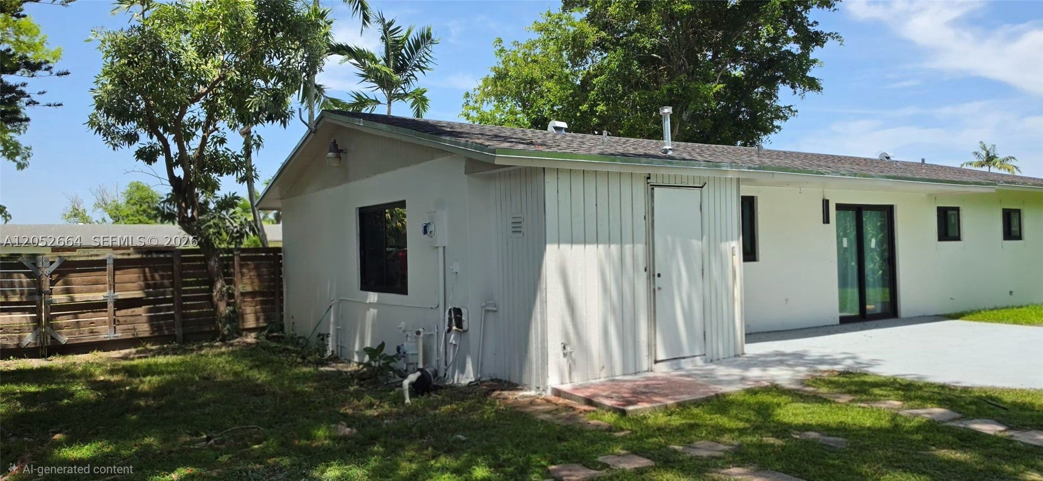 11550 SW 119th Place Rd