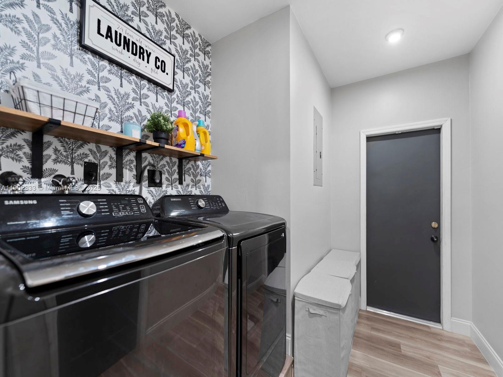 WEITZER LAGO MAR HOMES - Residential