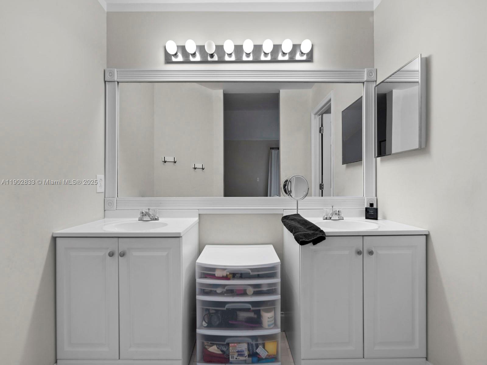 WEITZER LAGO MAR HOMES - Residential