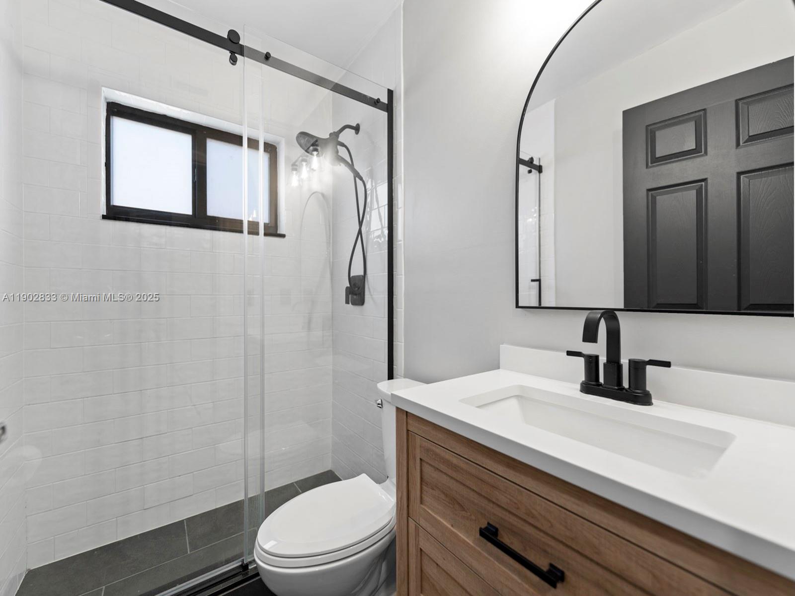 WEITZER LAGO MAR HOMES - Residential