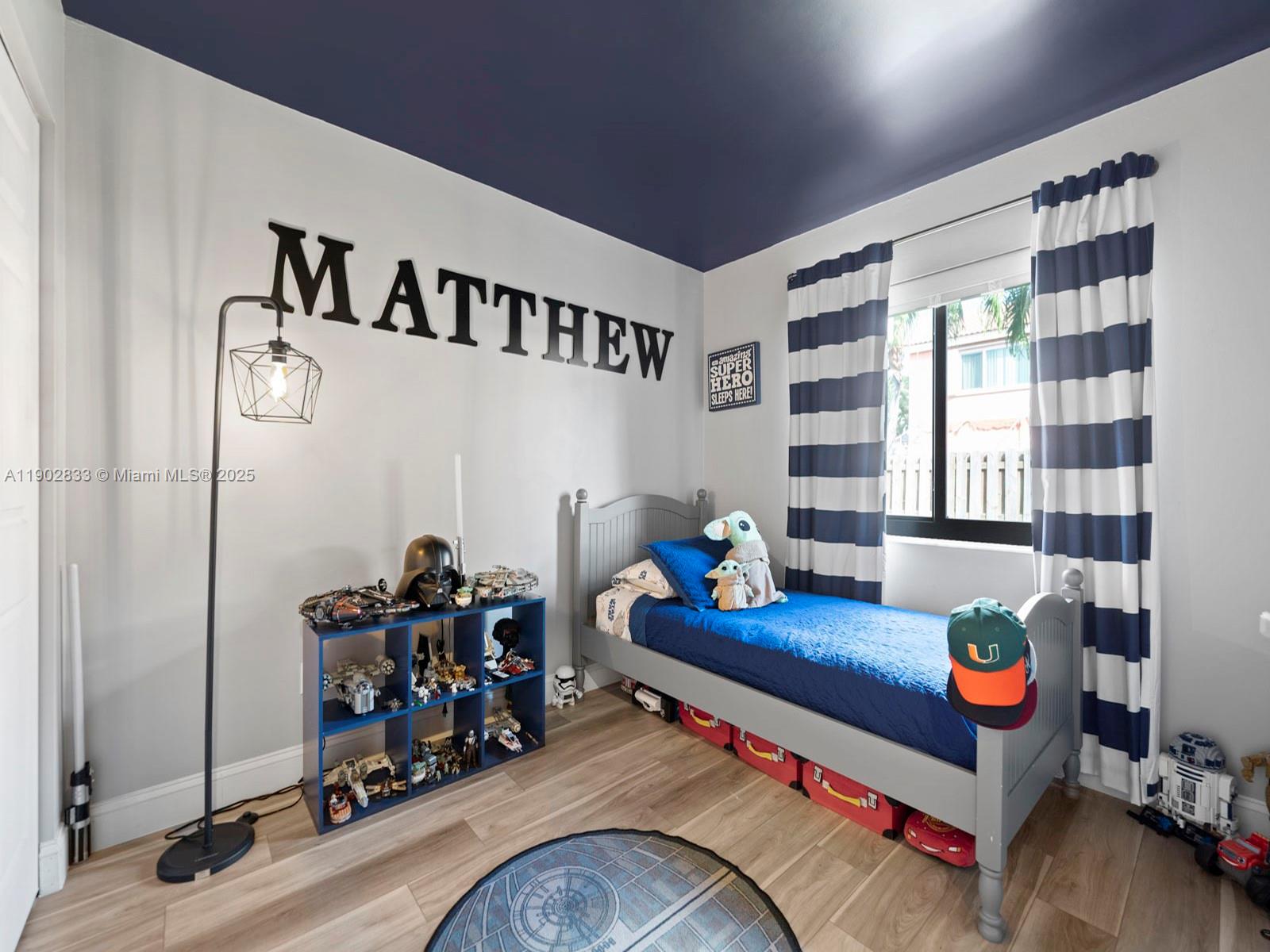 WEITZER LAGO MAR HOMES - Residential