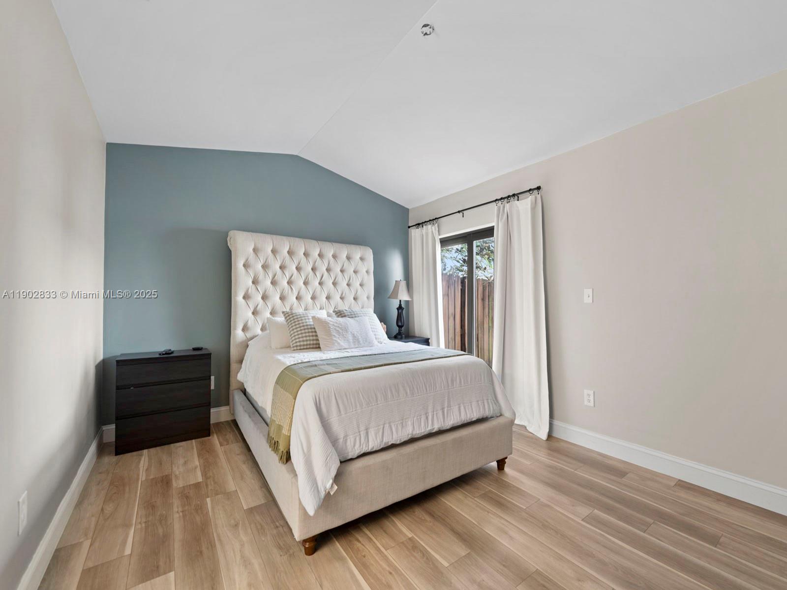 WEITZER LAGO MAR HOMES - Residential