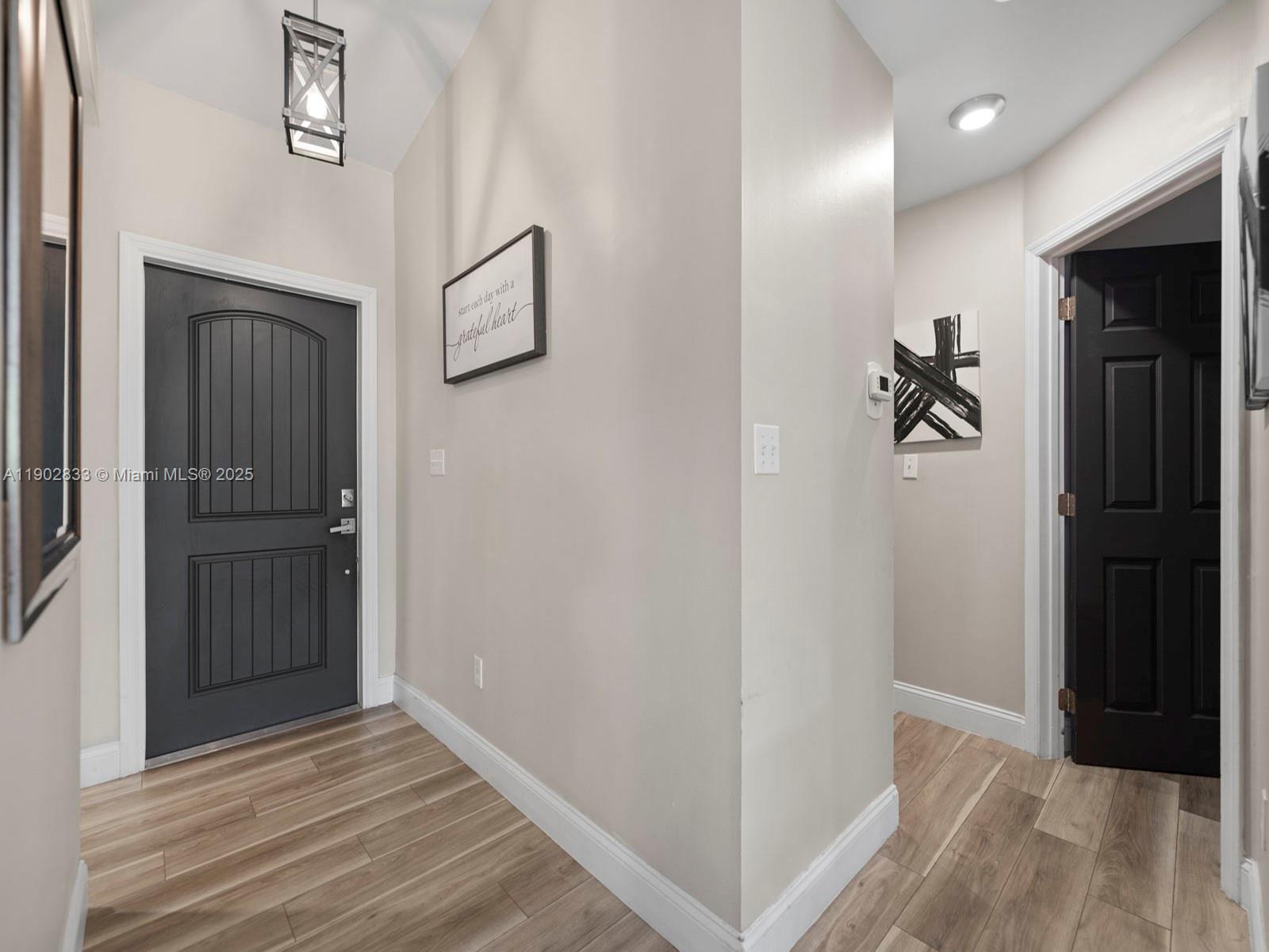 WEITZER LAGO MAR HOMES - Residential