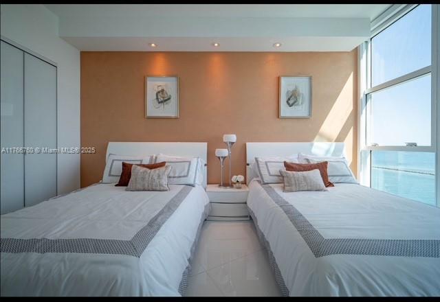 PORTOFINO TOWER CONDO - Residential