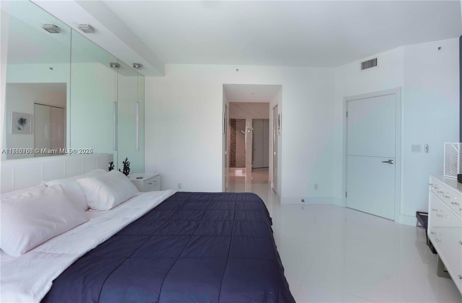 PORTOFINO TOWER CONDO - Residential